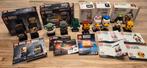 Lego Brickheadz Star Wars / Justice League / Disney, Ophalen of Verzenden