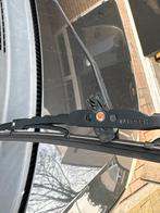 Bosch Ruitenwisser - Gebruikt, Ophalen of Verzenden, Gebruikt, Universele onderdelen