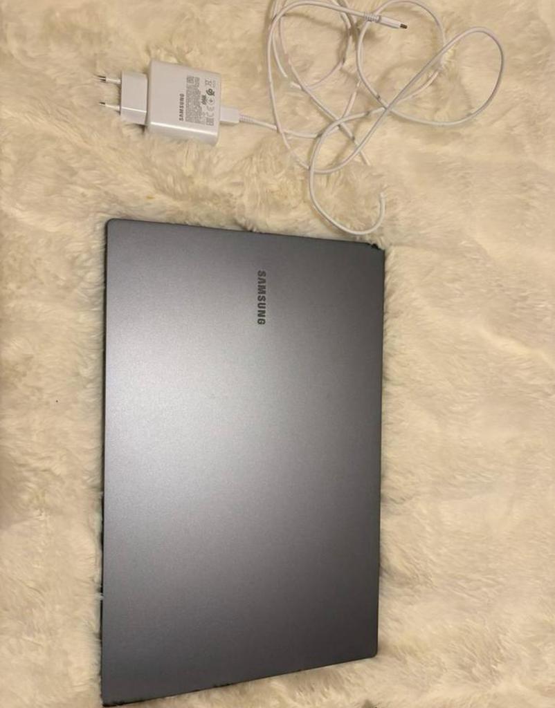 Samsung Galaxy Book4, Computers en Software, Windows Laptops, 15 inch, Zo goed als nieuw, 16 GB, 512 GB
