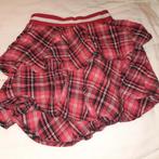 Rok 170, Verzenden, Zo goed als nieuw, Meisje, Jurk of Rok