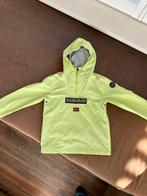 Napapijri Jas 152, Ophalen of Verzenden, Gebruikt, Jongen of Meisje, Jas