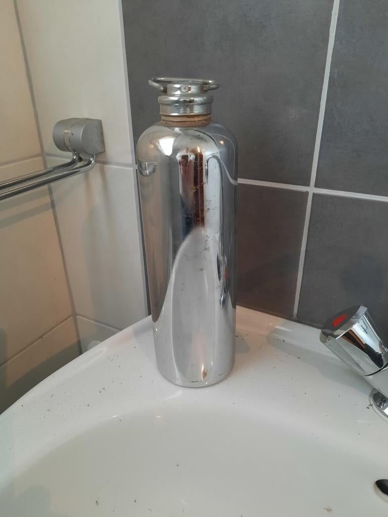 Warmte kruiken, Ophalen of Verzenden