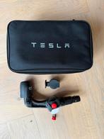 Trekhaak Model Y, zo goed als nieuw, Ophalen of Verzenden, Nieuw