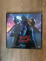 Daft punk wireless festival LP, nieuwstaat, Ophalen of Verzenden, 2000 tot heden, Zo goed als nieuw, 12 inch