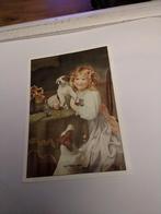 PUPPY LOVE. 1998, Ophalen of Verzenden, 1980 tot heden, Kinderen