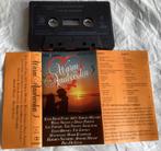 Warm Aanbevolen 3 MC, Gebruikt, 1 bandje, Ophalen of Verzenden, Origineel