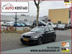 BMW 1-serie 120i High Executive 5-DEURS AIRCO/CRUISE/4x ELEK, 1-Serie, Achterwielaandrijving, 4 cilinders, 150 pk