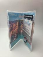 Trials of Mana - Nintendo Switch, Ophalen of Verzenden, Retro Games, Marktplaats@Gameshopzwolle.nl, Zwolle