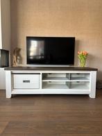 Tv-meubel Henders & Hazel, Ophalen, Zo goed als nieuw, 25 tot 50 cm, Minder dan 100 cm