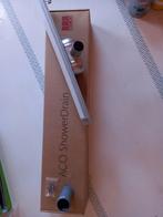 Nieuwe ACO Showerdrain type A met toebehoren, Ophalen of Verzenden, Nieuw, Douche