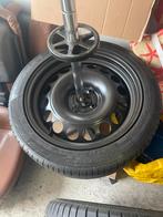 reserve band 4x108, Ophalen of Verzenden, Nieuw