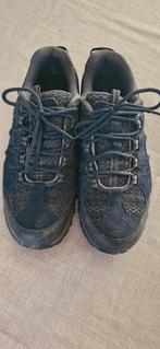 Wandelschoenen Human Nature maat 41, Sport en Fitness, Bergsport en Wandelen, Ophalen of Verzenden, Zo goed als nieuw, Schoenen