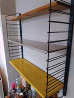 Vintage Tomado wandrek, Ophalen of Verzenden