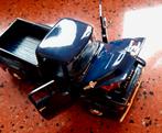 1956 Ford F100 pickup 1:24, Ophalen of Verzenden, Nieuw