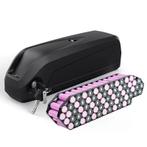 E-Bike Accu Reparatie & Upgrade – Gazelle, Batavus, Stella, Ophalen, Zo goed als nieuw