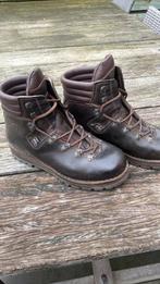 Hanwag bergschoenen, Sport en Fitness, Bergsport en Wandelen, Ophalen of Verzenden, Gebruikt, Schoenen