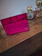 Gucci Rush 2 Eau de Toilette 75 ml - Zeldzaam!, Ophalen of Verzenden, Zo goed als nieuw