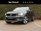 Volvo XC40 1.5 T2 Momentum Stoel/Stuurverwarming | Parkeerse, Auto's, 12 maanden, Gebruikt, Zwart, Origineel Nederlands