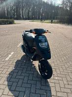 Motor typhoon a1, Ophalen, Tweetakt, Overige modellen, 125 cc