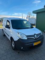 Renault Kangoo II Express 1.5 Energy dCi 75 pk EURO 6 EX BTW, Auto's, Voorwielaandrijving, 74 pk, Euro 6, 4 cilinders