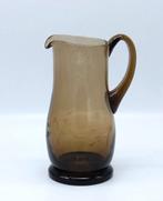 Mooie oude schenkkan., Ophalen of Verzenden