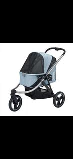 InnoPet BEAST Honndenbuggy Nieuw!, Ophalen of Verzenden, Nieuw