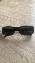 Gucci zonnebril Made in Italy, Overige merken, Gebruikt, Zonnebril, Zwart
