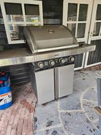 Buitenkeuken, Tuin en Terras, Ophalen