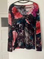 Anna scott truitje zgan maat xl, Kleding | Dames, Overige kleuren, Maat 46/48 (XL) of groter, Anna Scott, Ophalen of Verzenden