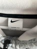 Nieuw Nike dames vest maat M - Sportief en comfortabel, Kleding | Dames, Sportkleding, Ophalen, Nieuw, Maat 38/40 (M), Grijs