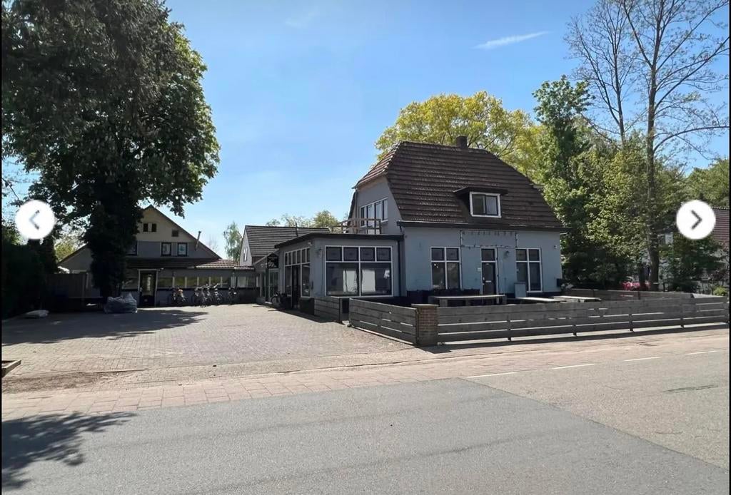 Kamer te huur in Doetinchem!, Huizen en Kamers, Kamers te huur