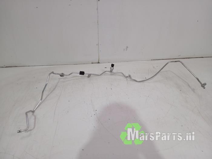 Airco Leiding van een Nissan Micra, Auto-onderdelen, Gebruikt, -, -, Ophalen of Verzenden