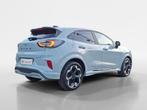 Ford Puma 1.0 EcoBoost Hybrid ST-Line X | €4.000,- Korting, Auto's, Ford, 12 maanden, Puma, Bedrijf, Nieuw