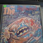 The the infected, Ophalen of Verzenden, Zo goed als nieuw