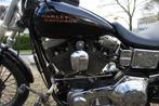Harley-Davidson Dyna Low Rider FXDL, Motoren, Motoren | Harley-Davidson, Bedrijf, 1449 cc, Meer dan 35 kW, Overig