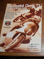 diverse tijdschriften, Boeken, Ophalen of Verzenden, Zo goed als nieuw, Algemeen