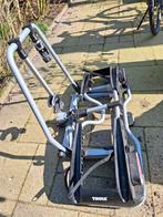 Thule Fietsendrager EP 916 voor 2 E-bikes - Zeer Goede Staat, Auto diversen, Fietsendragers, Ophalen, Zo goed als nieuw, 2 fietsen