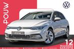 Volkswagen Golf 1.4 eHybrid 204pk Style | SoH 91% | Navigati