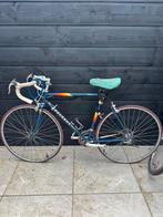 Peugeot racefiets, Gebruikt, Ophalen, Overige merken, 10 tot 15 versnellingen