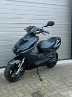 Yamaha Aerox, Fietsen en Brommers, Scooters | Yamaha, Ophalen
