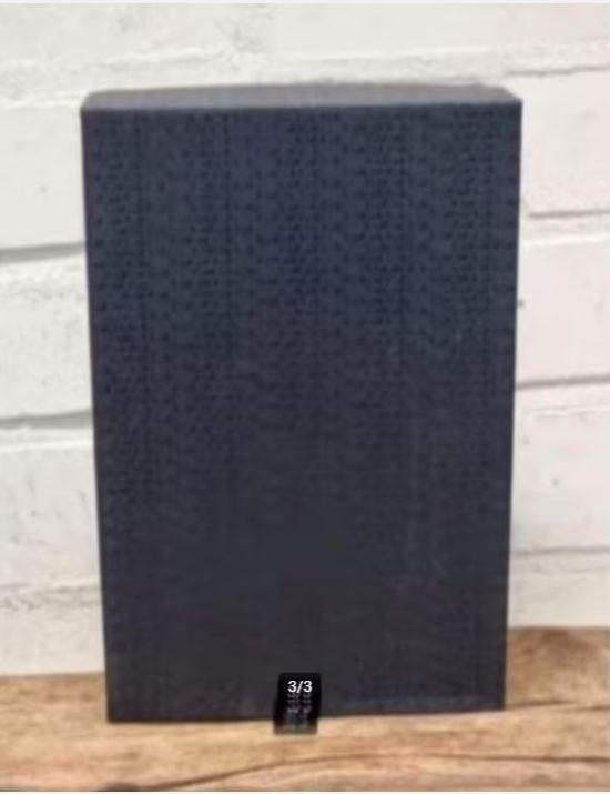 Tiffi - Prachtige leren pumps maat 37 - Nieuw, Pumps, Tiffi, Nieuw, Oranje