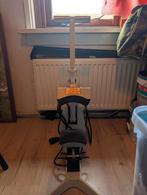 Pettenpers / Cap Heat Press - Zo goed als nieuw, Ophalen, Zo goed als nieuw