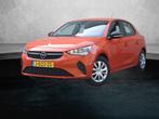 Opel Corsa 1.2 Edition | 1ste eigenaar | AppleCarPlay/Androi, Auto's, Handgeschakeld, 1200 cc, Electronic Stability Program (ESP)
