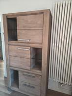 Meubels henders & hazel, Ophalen