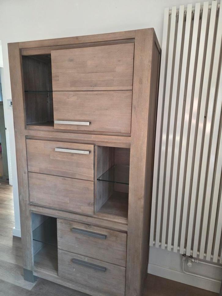 Meubels henders & hazel, Huis en Inrichting, Complete inboedels, Ophalen