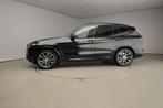 BMW X3 M40i xDrive | M-Sportpakket | Laserlicht | Leder | HU, Auto's, Automaat, Gebruikt, 1885 kg, Met garantie (alle)
