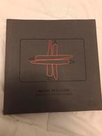 Medici in Cucina, Ophalen of Verzenden, Zo goed als nieuw