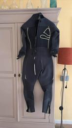 Subgear Definition IR 5 Overall Duikpak Maat 40, Ophalen, Gebruikt, Duikpak