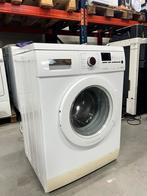 Nette Siemens extraKLASSE iQ300 Wasmachine | 1400 toeren, Ophalen of Verzenden