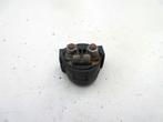 Kawasaki GPZ600 startrelais GPZ 600 startmotor relais relay, Ophalen of Verzenden, Gebruikt